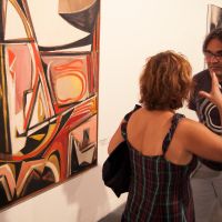 20121124 13 46 13 Giro SP-61